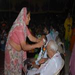 Vraj-Yatra-2014- (2183)